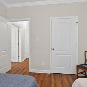 Photo #27 of 114 OLD COURSE LOOP, CAPE CHARLES, VA