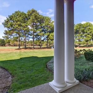 Photo #29 of 114 OLD COURSE LOOP, CAPE CHARLES, VA