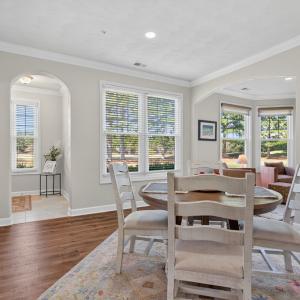 Photo #5 of 114 OLD COURSE LOOP, CAPE CHARLES, VA