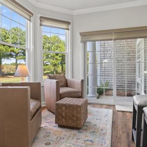 Photo #6 of 114 OLD COURSE LOOP, CAPE CHARLES, VA