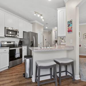 Photo #8 of 114 OLD COURSE LOOP, CAPE CHARLES, VA