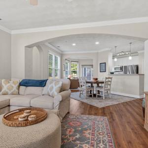 Photo #11 of 114 OLD COURSE LOOP, CAPE CHARLES, VA