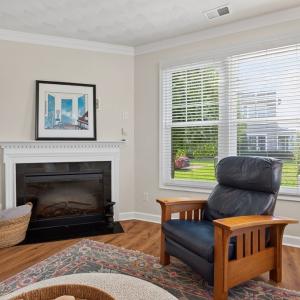 Photo #13 of 114 OLD COURSE LOOP, CAPE CHARLES, VA