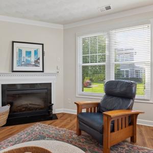 Photo #14 of 114 OLD COURSE LOOP, CAPE CHARLES, VA