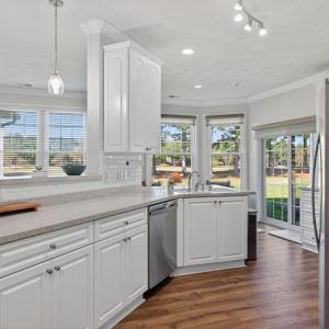 Photo #15 of 114 OLD COURSE LOOP, CAPE CHARLES, VA