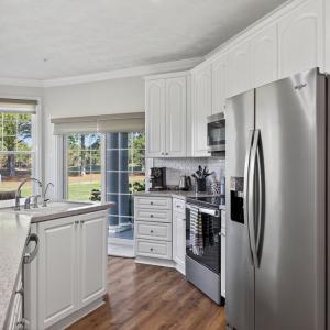 Photo #16 of 114 OLD COURSE LOOP, CAPE CHARLES, VA