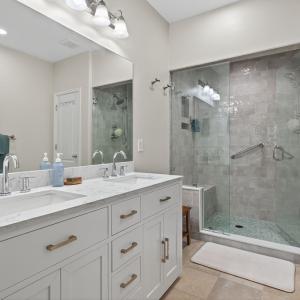 Photo #21 of 114 OLD COURSE LOOP, CAPE CHARLES, VA