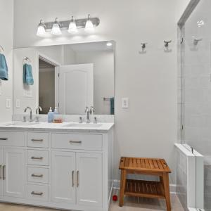 Photo #22 of 114 OLD COURSE LOOP, CAPE CHARLES, VA