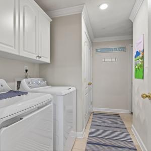 Photo #28 of 114 OLD COURSE LOOP, CAPE CHARLES, VA