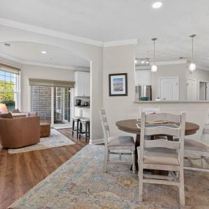 Photo #3 of 114 OLD COURSE LOOP, CAPE CHARLES, VA