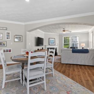 Photo #4 of 114 OLD COURSE LOOP, CAPE CHARLES, VA