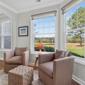 Photo #7 of 114 OLD COURSE LOOP, CAPE CHARLES, VA