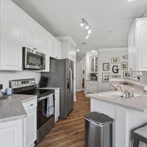 Photo #9 of 114 OLD COURSE LOOP, CAPE CHARLES, VA