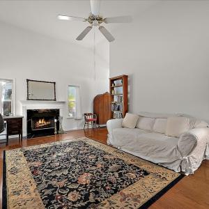 Photo #10 of 3896 CAPTAINS CORRIDOR, GREENBACKVILLE, VA 0.2 acres