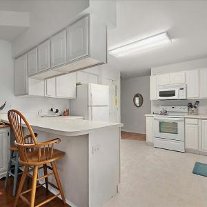 Photo #13 of 3896 CAPTAINS CORRIDOR, GREENBACKVILLE, VA 0.2 acres