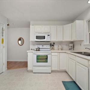 Photo #15 of 3896 CAPTAINS CORRIDOR, GREENBACKVILLE, VA 0.2 acres