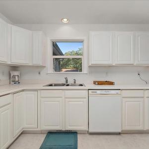 Photo #16 of 3896 CAPTAINS CORRIDOR, GREENBACKVILLE, VA 0.2 acres