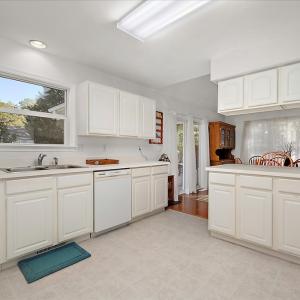 Photo #17 of 3896 CAPTAINS CORRIDOR, GREENBACKVILLE, VA 0.2 acres