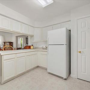 Photo #18 of 3896 CAPTAINS CORRIDOR, GREENBACKVILLE, VA 0.2 acres