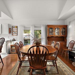 Photo #19 of 3896 CAPTAINS CORRIDOR, GREENBACKVILLE, VA 0.2 acres