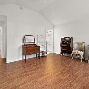 Photo #23 of 3896 CAPTAINS CORRIDOR, GREENBACKVILLE, VA 0.2 acres