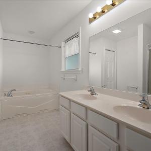 Photo #25 of 3896 CAPTAINS CORRIDOR, GREENBACKVILLE, VA 0.2 acres