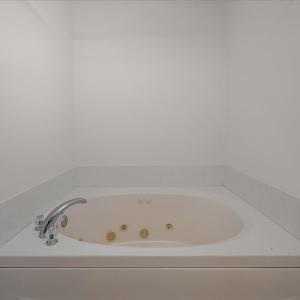 Photo #27 of 3896 CAPTAINS CORRIDOR, GREENBACKVILLE, VA 0.2 acres