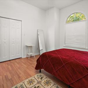 Photo #29 of 3896 CAPTAINS CORRIDOR, GREENBACKVILLE, VA 0.2 acres