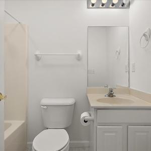 Photo #31 of 3896 CAPTAINS CORRIDOR, GREENBACKVILLE, VA 0.2 acres