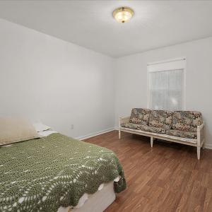 Photo #33 of 3896 CAPTAINS CORRIDOR, GREENBACKVILLE, VA 0.2 acres