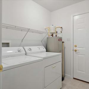 Photo #36 of 3896 CAPTAINS CORRIDOR, GREENBACKVILLE, VA 0.2 acres