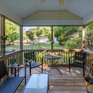 Photo #38 of 3896 CAPTAINS CORRIDOR, GREENBACKVILLE, VA 0.2 acres