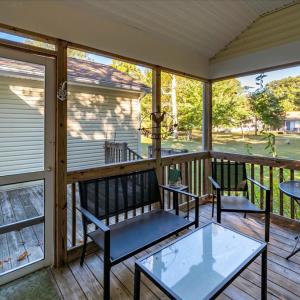 Photo #39 of 3896 CAPTAINS CORRIDOR, GREENBACKVILLE, VA 0.2 acres