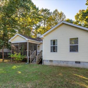 Photo #43 of 3896 CAPTAINS CORRIDOR, GREENBACKVILLE, VA 0.2 acres