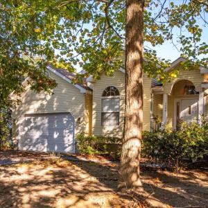 Photo #47 of 3896 CAPTAINS CORRIDOR, GREENBACKVILLE, VA 0.2 acres