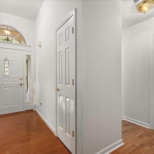 Photo #5 of 3896 CAPTAINS CORRIDOR, GREENBACKVILLE, VA 0.2 acres