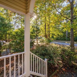 Photo #50 of 3896 CAPTAINS CORRIDOR, GREENBACKVILLE, VA 0.2 acres