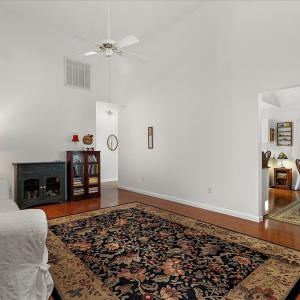 Photo #6 of 3896 CAPTAINS CORRIDOR, GREENBACKVILLE, VA 0.2 acres