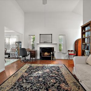 Photo #11 of 3896 CAPTAINS CORRIDOR, GREENBACKVILLE, VA 0.2 acres