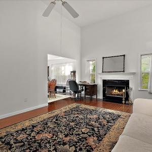 Photo #12 of 3896 CAPTAINS CORRIDOR, GREENBACKVILLE, VA 0.2 acres