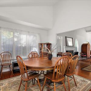 Photo #20 of 3896 CAPTAINS CORRIDOR, GREENBACKVILLE, VA 0.2 acres