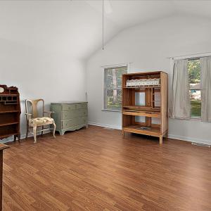 Photo #22 of 3896 CAPTAINS CORRIDOR, GREENBACKVILLE, VA 0.2 acres