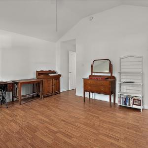 Photo #24 of 3896 CAPTAINS CORRIDOR, GREENBACKVILLE, VA 0.2 acres