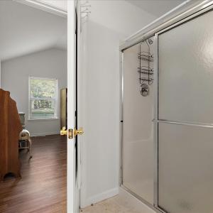 Photo #26 of 3896 CAPTAINS CORRIDOR, GREENBACKVILLE, VA 0.2 acres