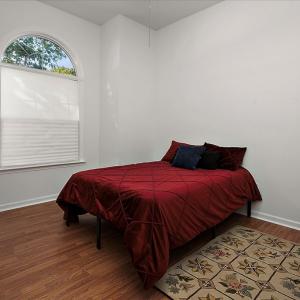 Photo #28 of 3896 CAPTAINS CORRIDOR, GREENBACKVILLE, VA 0.2 acres