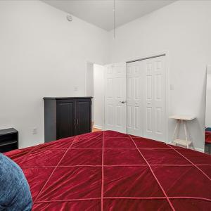 Photo #30 of 3896 CAPTAINS CORRIDOR, GREENBACKVILLE, VA 0.2 acres