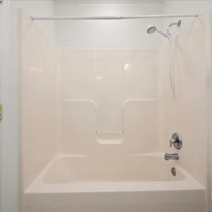 Photo #32 of 3896 CAPTAINS CORRIDOR, GREENBACKVILLE, VA 0.2 acres