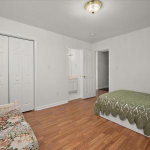 Photo #34 of 3896 CAPTAINS CORRIDOR, GREENBACKVILLE, VA 0.2 acres