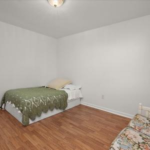 Photo #35 of 3896 CAPTAINS CORRIDOR, GREENBACKVILLE, VA 0.2 acres