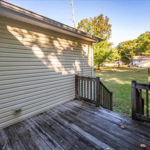 Photo #40 of 3896 CAPTAINS CORRIDOR, GREENBACKVILLE, VA 0.2 acres